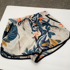 Forever 21 Shorts XS